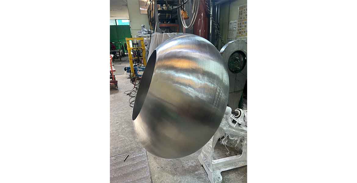 Diseño, fabricación de maquinaria, reparación de tanques, marmitas, tolvas, chimeneas. Estructuras metálicas. Acero inoxidable, acero carbón, Aluminio.