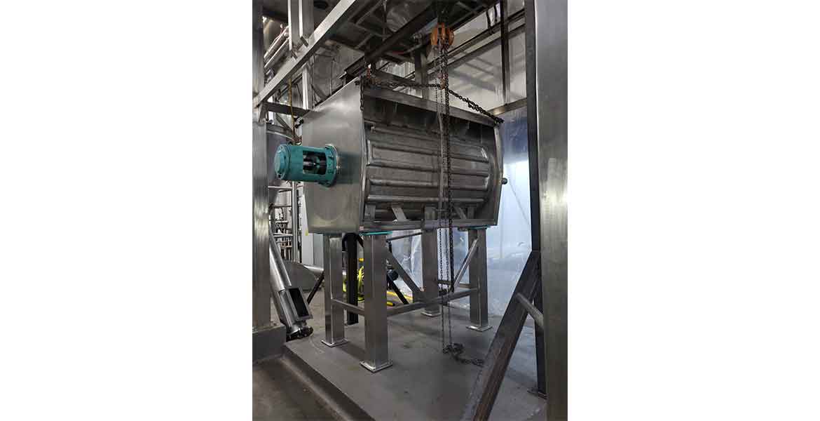 Diseño, fabricación de maquinaria, reparación de tanques, marmitas, tolvas, chimeneas. Estructuras metálicas. Acero inoxidable, acero carbón, Aluminio.