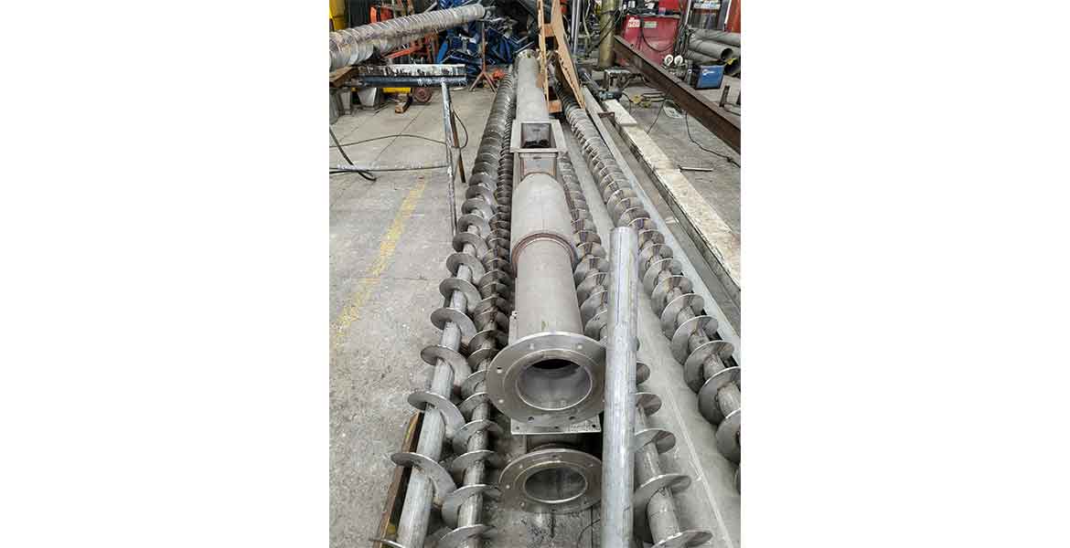 Diseño, fabricación de maquinaria, reparación de tanques, marmitas, tolvas, chimeneas. Estructuras metálicas. Acero inoxidable, acero carbón, Aluminio.